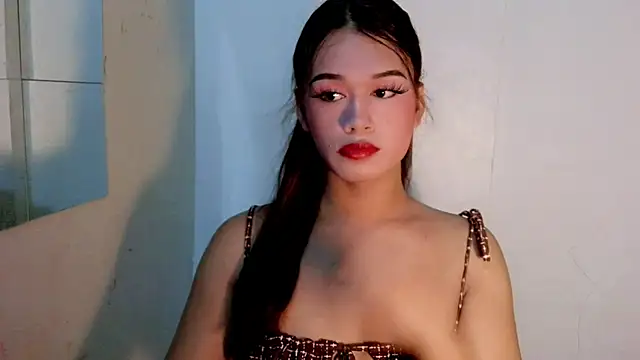 Anggeh Slut online show from July 8, 9:46 am