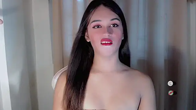 Anggeh Slut online show from July 15, 10:04 pm