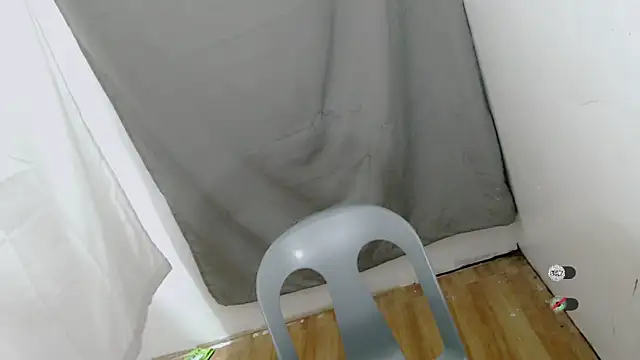 Yhana Slut online show from December 3, 4:44 pm