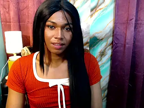 Milagrosa xx online show from February 9, 5:09 pm