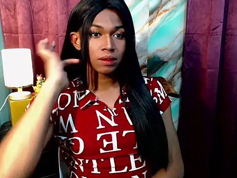 Milagrosa xx online show from February 14, 7:32 pm