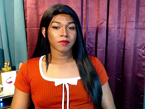 Milagrosa xx online show from June 25, 6:34 pm