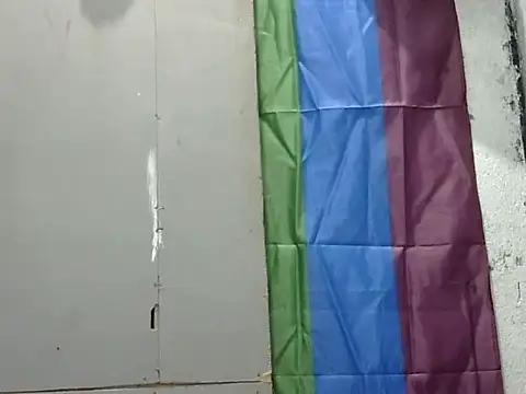 juicycum069 online show from March 26, 10:13 pm