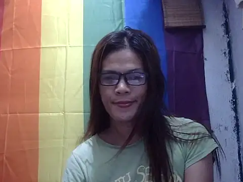 juicycum069 online show from July 19, 1:21 am