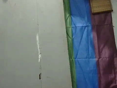 juicycum069 online show from August 2, 11:04 pm