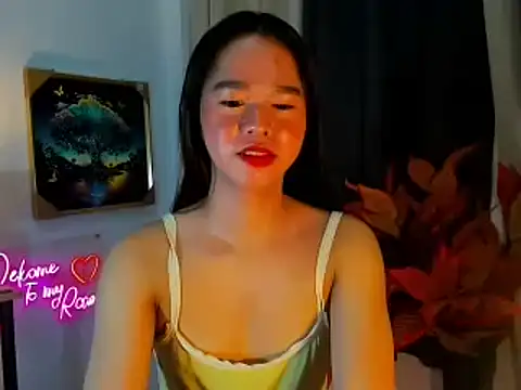 imyourtinybuuny online show from December 16, 11:26 am