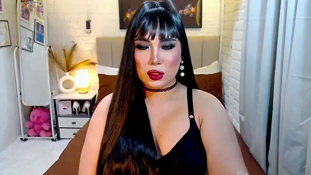 selfsucker ayabells online show from October 12, 10:23 pm