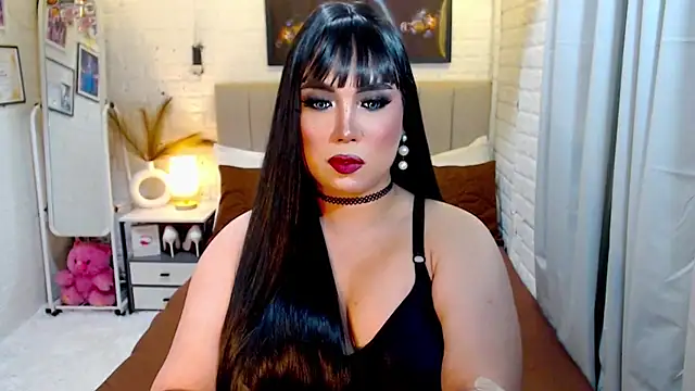 selfsucker ayabells online show from October 18, 7:39 pm