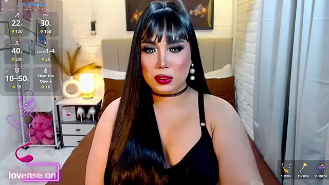 selfsucker ayabells online show from November 18, 7:30 am