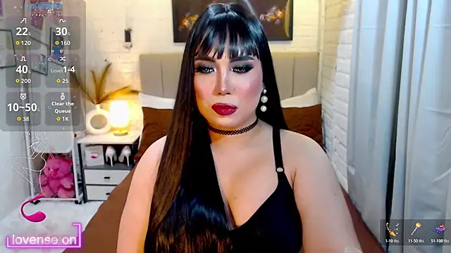 selfsucker ayabells online show from November 20, 8:31 pm