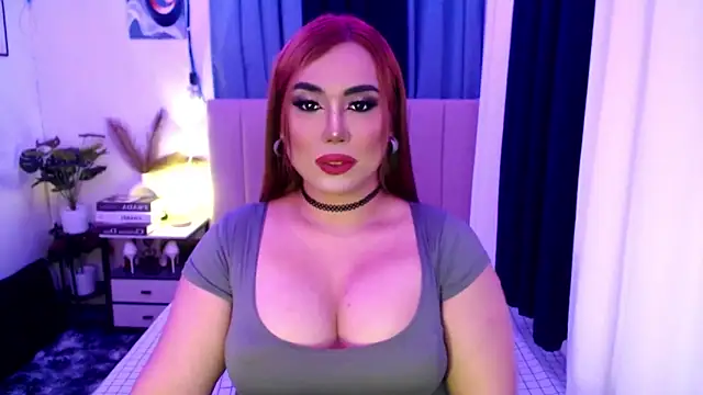 selfsucker ayabells online show from June 19, 10:53 am