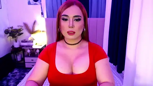 selfsucker ayabells online show from June 21, 11:24 am