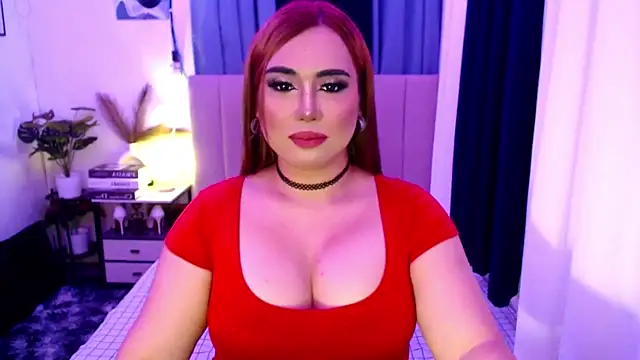 selfsucker ayabells online show from June 24, 7:01 pm