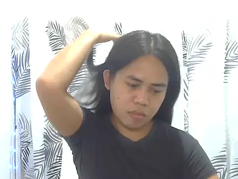 exoticpinay dolly online show from November 6, 2:28 pm