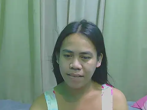 exoticpinay dolly online show from December 1, 11:29 pm