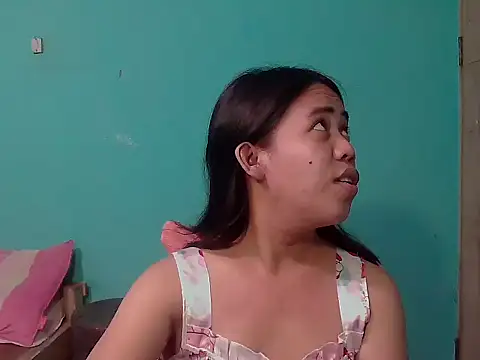 exoticpinay dolly online show from June 5, 6:06 am