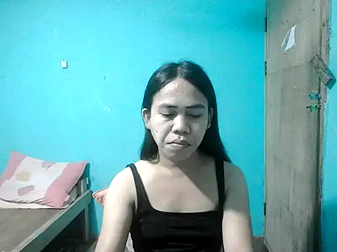 exoticpinay dolly online show from June 6, 12:23 pm