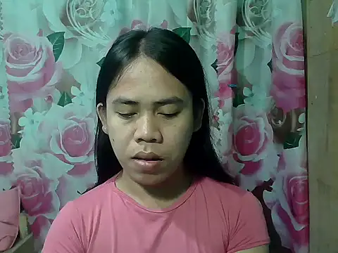 exoticpinay dolly online show from June 8, 2:23 am