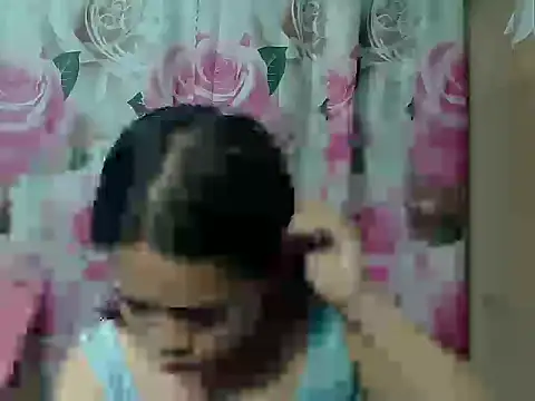 exoticpinay dolly online show from June 11, 6:00 am