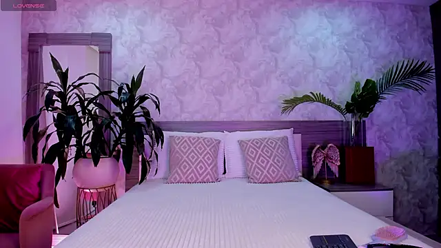 Alaiaguerra online show from June 23, 7:44 pm