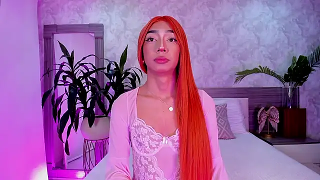 Alaiaguerra online show from June 25, 7:40 pm