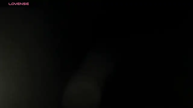 Vanessa Jenner online show from July 23, 3:04 am