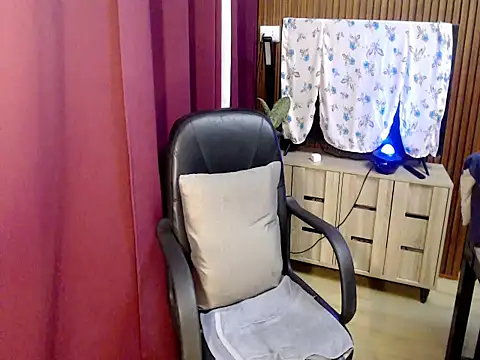 aikatrans asianxx online show from March 24, 8:03 pm