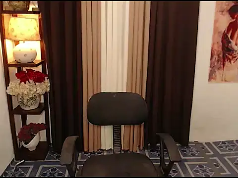 TemptationofANNA online show from November 29, 3:47 pm