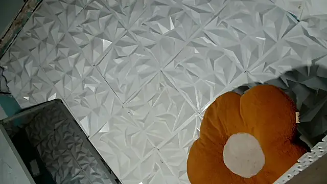 Snapshot of hugecockbabe chatting on September 29, 7:35 pm hugecockbabe online show from September 29, 7:35 pm