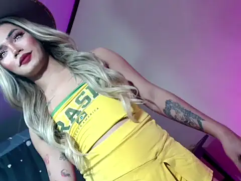 hugecockbabe online show from June 21, 7:50 pm