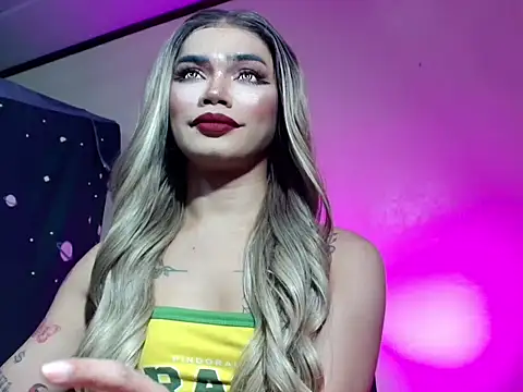 hugecockbabe online show from June 25, 10:03 pm
