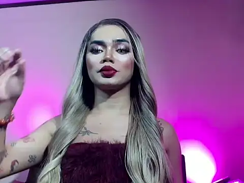 hugecockbabe online show from June 27, 11:21 pm