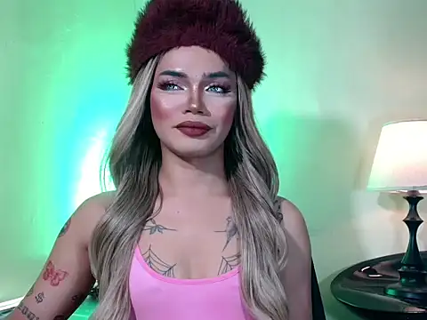 hugecockbabe online show from July 14, 7:41 pm