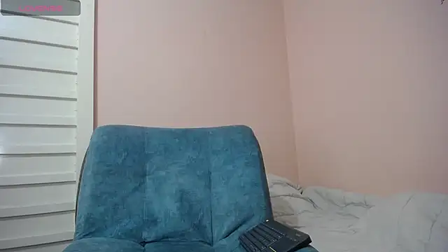 princess sarita1 online show from March 18, 12:12 am