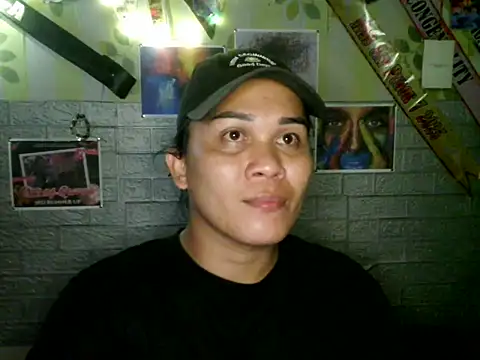 urdreamgirljacky online show from April 2, 1:42 pm