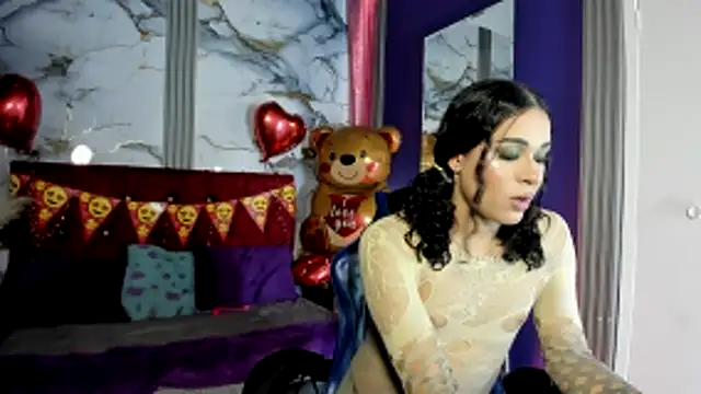 angelitasexxxhot online show from February 21, 12:46 am