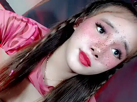 Sugarfucker20 online show from September 15, 12:10 pm