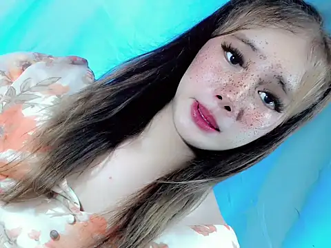 Sugarfucker20 online show from February 9, 10:22 am