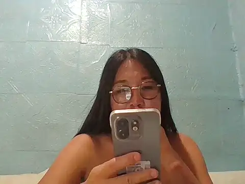 sluttymisuki online show from October 12, 6:49 am