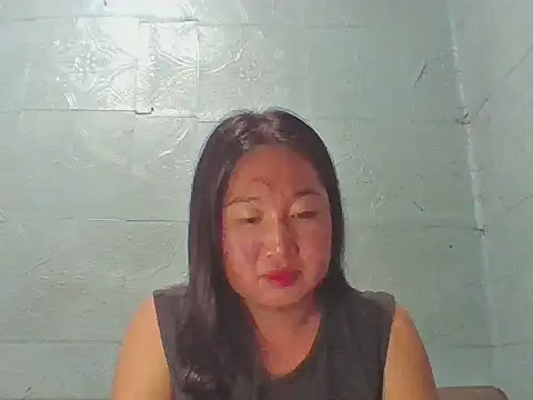 sluttymisuki online show from July 22, 8:46 pm