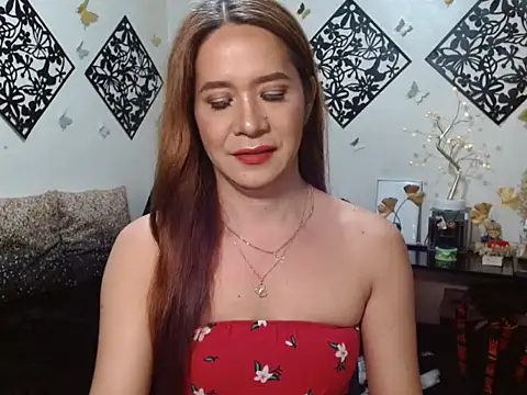 Snapshot of TheMISTRESSx69 chatting on October 6, 9:15 pm TheMISTRESSx69 online show from October 6, 9:15 pm