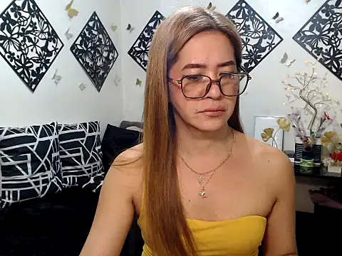 TheMISTRESSx69 online show from June 3, 2:33 pm