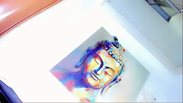 ravenous charmer online show from September 19, 8:09 am