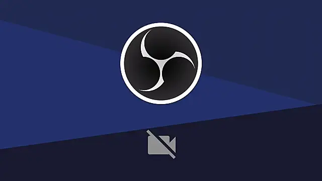 ravenous charmer online show from January 7, 9:23 am