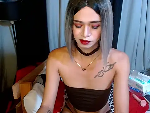 TS Sweetgirl24 online show from July 24, 7:40 am