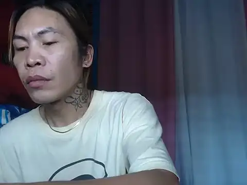 YourTopweng online show from January 16, 5:05 am