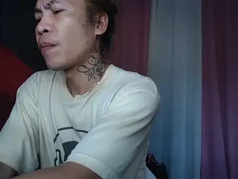 YourTopweng online show from March 26, 6:06 am