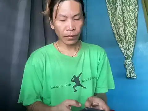 YourTopweng online show from July 28, 12:50 am