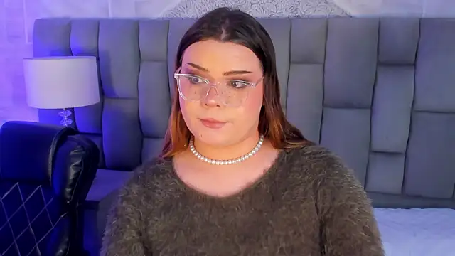 Maxxxine1 online show from March 13, 12:27 am