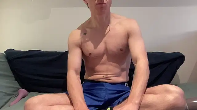 ee 000 online show from October 29, 3:54 pm